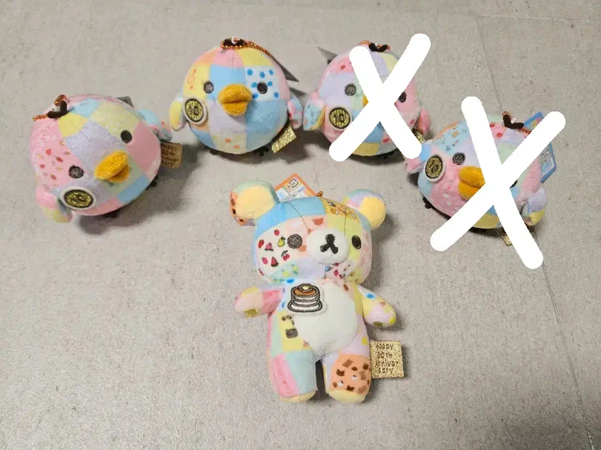thumbnail-11